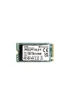 512gb M.2 2242 1000 - 1999 Mb/s Nvme Ssd Ts512gmte400s