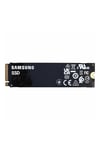 512GB M.2 22x80 SSD