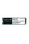 512GB MP33 Pro 2400-2100MB-s NVMe PCIe Gen3x4 M.2 SSD Disk TM8FPD512G0C101