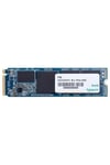 512GB NVMe M.2 PCIe SSD AS2280P4 2100-1500 MB-s Ssd Harddisk