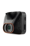 5415n5780024 Mıvue C541 Fhd Fhd Araç Kamerası