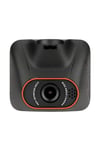 5415n5780024 Mıvue C541 Fhd Fhd Araç Kamerası
