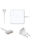 60w Magsafe Power Adapter Mc461tu/a