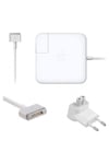 60w Magsafe Power Adapter Mc461tu/a