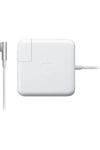 60w Magsafe Power Adapter Mc461tu/a