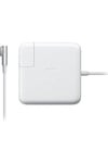 60w Magsafe Power Adapter Mc461tu/a