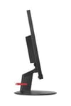 61c9kat1tk S22e-19(a18215fs1) 21.5'' 6 Ms 60 Hz Full Hd Led Monitör