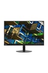 61c9kat1tk S22e-19(a18215fs1) 21.5'' 6 Ms 60 Hz Full Hd Led Monitör