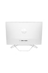 6f919ea Intel Core I3 1215u 3.3ghz 8gb 256 Gb Ssd Intel Uhd Wın11 23.8