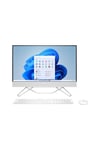 6f919ea Intel Core I3 1215u 3.3ghz 8gb 256 Gb Ssd Intel Uhd Wın11 23.8