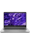 6Q8M2ES 14'' RYZEN5 5625U 8GB.RAM 256GB.SSD DOS