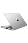 6Q8M2ES 14'' RYZEN5 5625U 8GB.RAM 256GB.SSD DOS