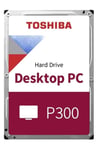 6TB 3.5