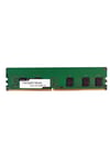 70mı32er1r8-8g 8 Gb Ddr4 3200mhz Ecc Sunucu Bellek