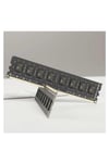 75TT13NU2R8-4G 4GB DDR3L 1333MHZ Masaüstü Ram