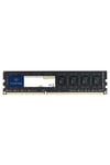 75TT13NU2R8-4G 4GB DDR3L 1333MHZ Masaüstü Ram