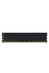 75TT13NU2R8-4G 4GB DDR3L 1333MHZ Masaüstü Ram