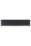 75TT16NUL2R8-8G 8GB DDR3L 1600MHz Masaüstü Ram