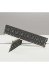 75TT16NUL2R8-8G 8GB DDR3L 1600MHz Masaüstü Ram