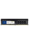 75TT26NU2R8 16GB DDR4 2666Mhz Masaüstü Ram