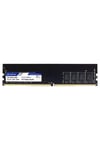 75tt36nu1r8-8g 8gb Ddr4 3600 Mhz Cl18 1.35v 288pin Pc Ram