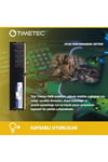 75tt36nu1r8-8g 8gb Ddr4 3600 Mhz Cl18 1.35v 288pin Pc Ram