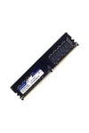 75tt36nu2r8-16g 16gb Ddr4 3600mhz Cl18 1.35 288pin Pc Ram