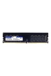75tt36nu2r8-16g 16gb Ddr4 3600mhz Cl18 1.35 288pin Pc Ram