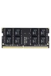 76TT26NUS2R8-16G DDR4 2666MHZ 16GB Notebook Ram