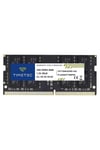 76TT26NUS2R8-16G DDR4 2666MHZ 16GB Notebook Ram