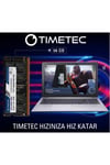 76tt32nus1r8-16g 16gb Ddr4 3200mhz Cl22 Non-ecc Sodımm Mac/ Nb Ram