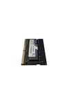 76tt32nus1r8-16g 16gb Ddr4 3200mhz Cl22 Non-ecc Sodımm Mac/ Nb Ram