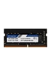 76tt32nus1r8-16g 16gb Ddr4 3200mhz Cl22 Non-ecc Sodımm Mac/ Nb Ram