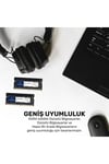 76tt32nus2r8-32g 32 Gb Ddr4 3200 Mhz Cl22 Notebook Ram