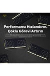 76tt32nus2r8-32g 32 Gb Ddr4 3200 Mhz Cl22 Notebook Ram