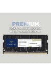76tt32nus2r8-32g 32 Gb Ddr4 3200 Mhz Cl22 Notebook Ram