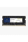 76tt32nus2r8-32g 32 Gb Ddr4 3200 Mhz Cl22 Notebook Ram
