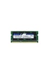 78ap13nus2r8-8g Macbook Uyumlu 8 Gb Ddr3 1333 Mhz Non-ecc Cl9 Notebook Ram