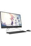 78j85ea 27-cb1004nt I7-1255u 16gb 512gb Mx450 2gb Vga 27
