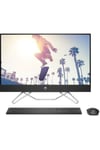 78j85ea 27-cb1004nt I7-1255u 16gb 512gb Mx450 2gb Vga 27