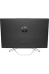 78j85ea 27-cb1004nt I7-1255u 16gb 512gb Mx450 2gb Vga 27