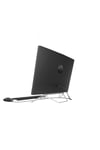 79n36ea 24-cb1013nt I5-1235u 8gb 512gb Mx450 2gb Vga 23.8