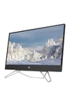 79n36ea 24-cb1013nt I5-1235u 8gb 512gb Mx450 2gb Vga 23.8
