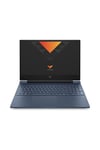 7P648EA Victus 16-R0053NT i5-13500H 16G Ram 6G 4050 512GB 144 Hz 16.1 FHD FreeDos Gaming Notebook