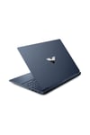 7P648EA Victus 16-R0053NT i5-13500H 16G Ram 6G 4050 512GB 144 Hz 16.1 FHD FreeDos Gaming Notebook