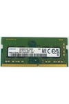 8 Gb 3200 Mhz Ddr4 Notebook Ram M471a1k43eb1-cwe