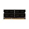 8 Gb Ddr3 1600mhz Bory Kutulu 1,35v Nb