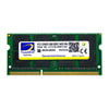 8 Gb Ddr3 1600mhz Twinmos 1.5 Nb Mdd38gb1600n