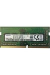 8 Gb Ddr4 2666mhz Sodımm Kutusuz (m471a1k43db1-ctd)