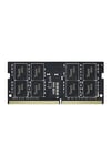 8 Gb Ddr4 3200 Mhz Sodımm Team Elıte